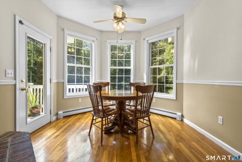 14 Wychwood Lane Oxford CT 06478