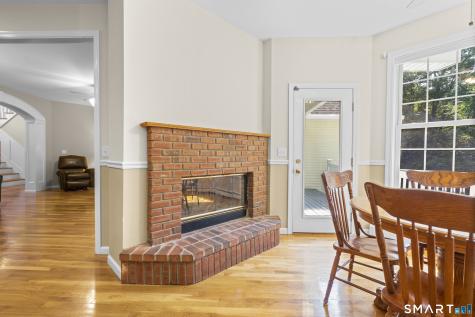 14 Wychwood Lane Oxford CT 06478