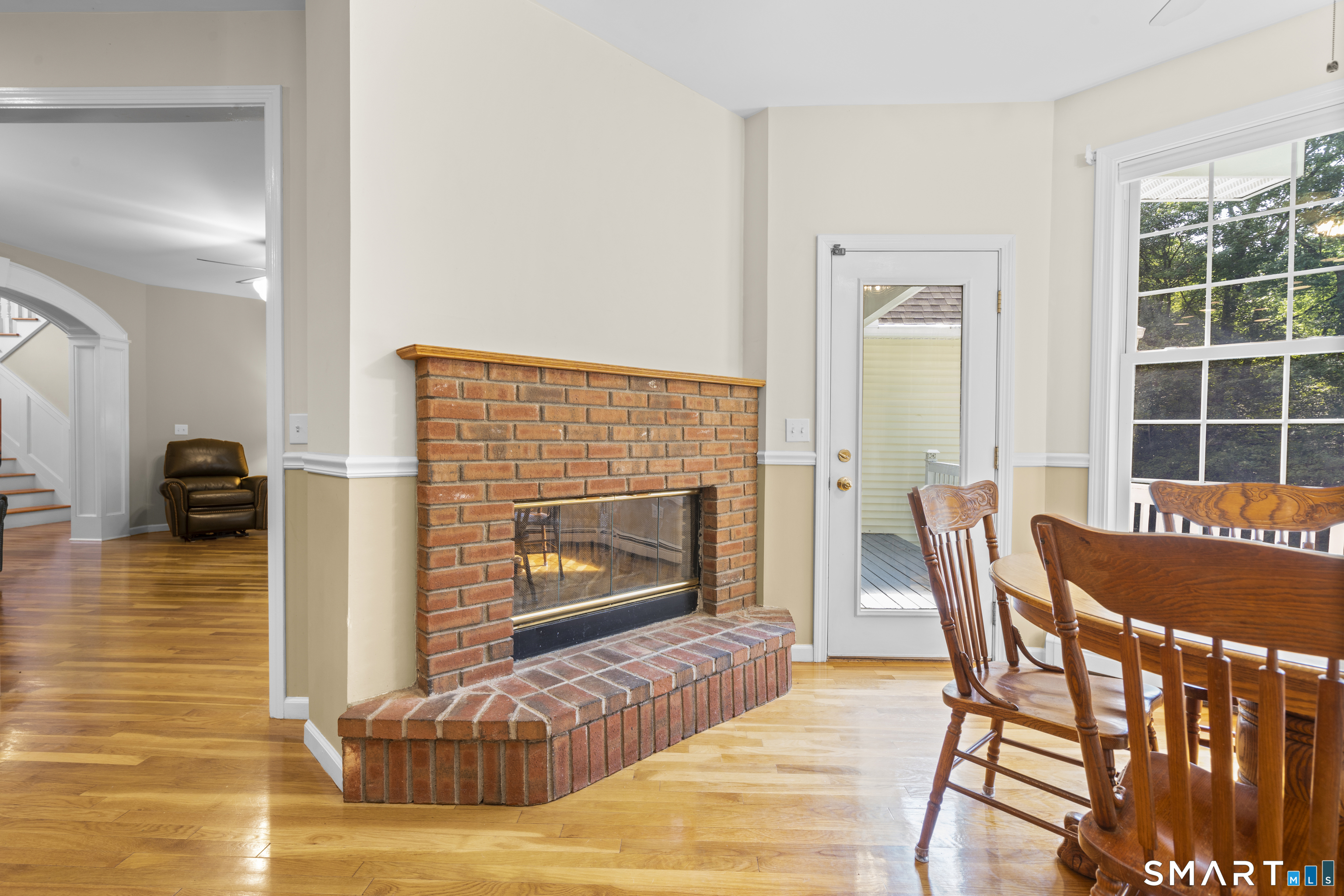 14 Wychwood Lane Oxford CT 06478