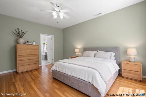 14 Wychwood Lane Oxford CT 06478