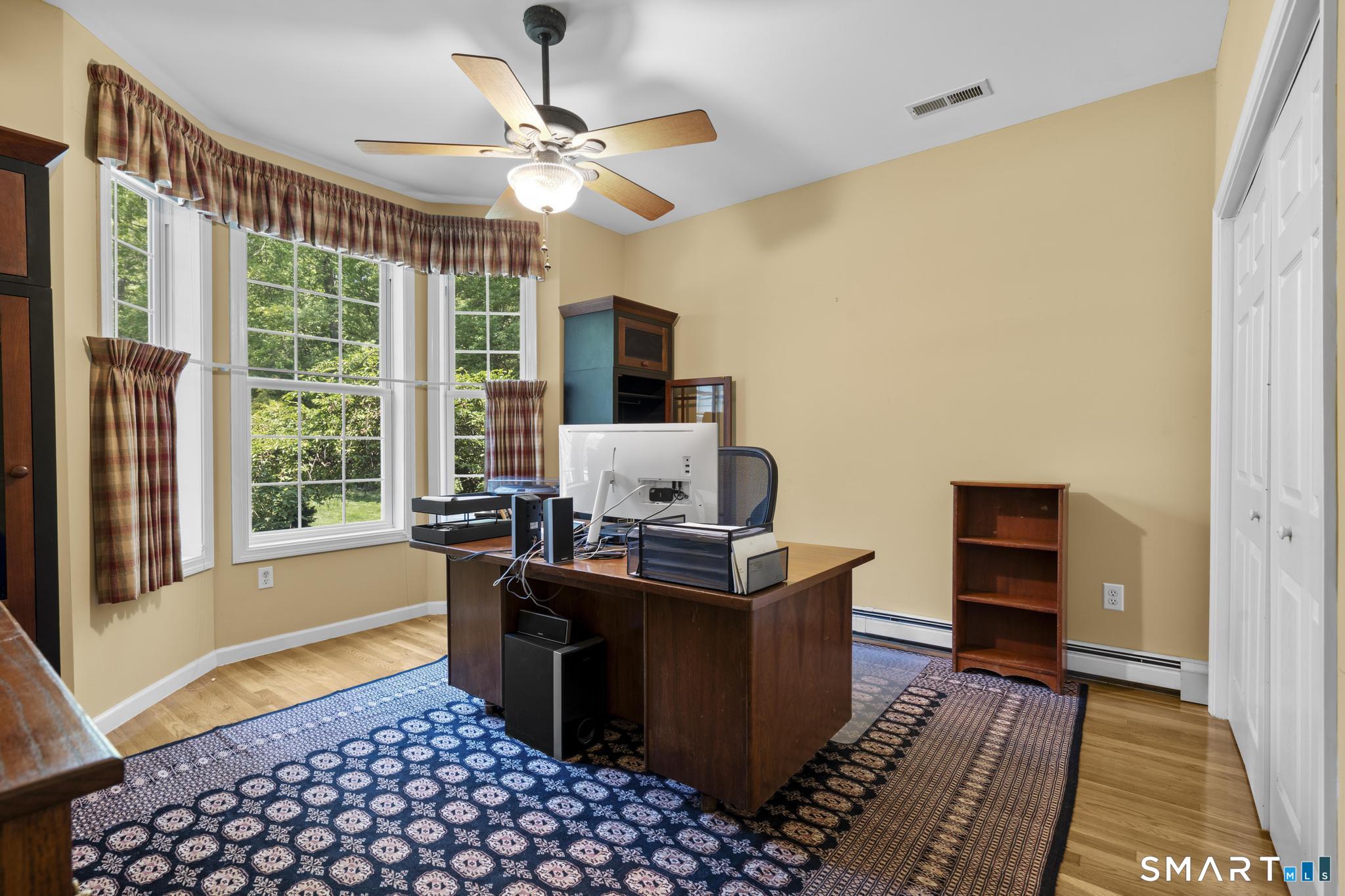 14 Wychwood Lane Oxford CT 06478