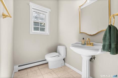 14 Wychwood Lane Oxford CT 06478