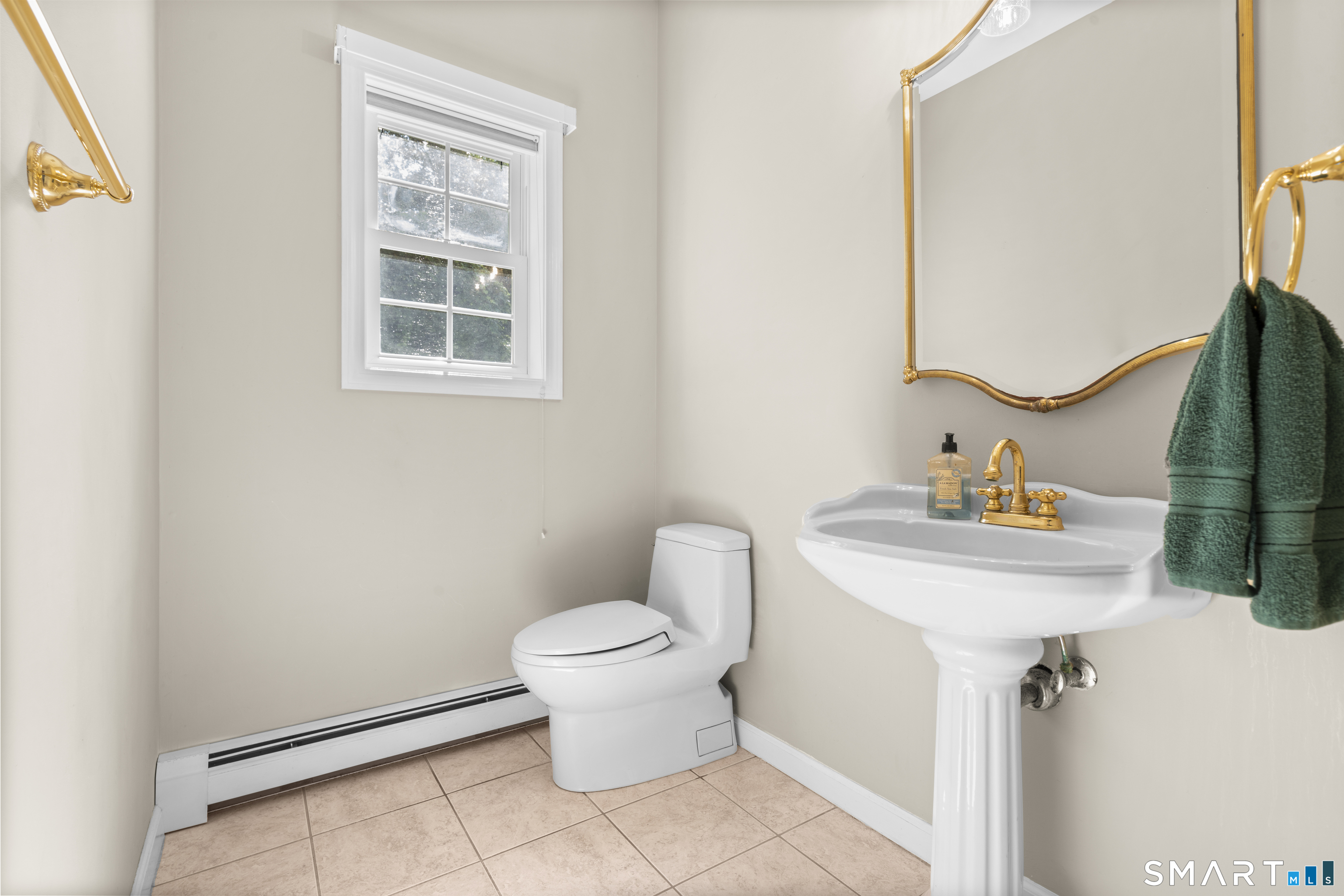 14 Wychwood Lane Oxford CT 06478