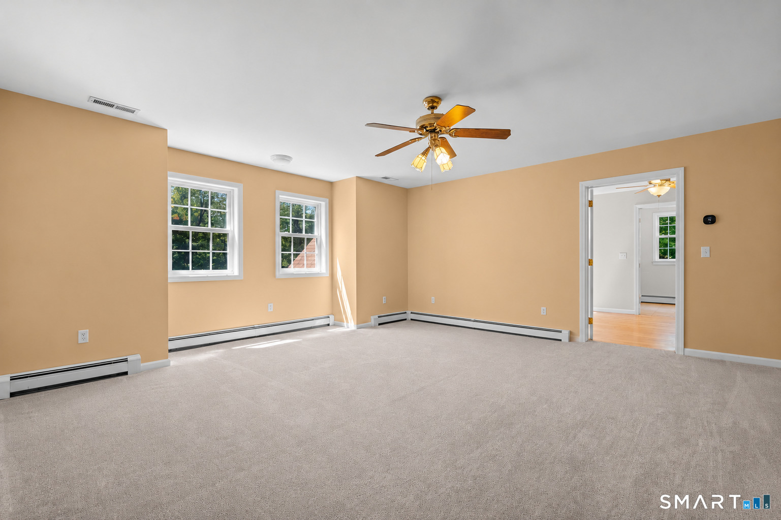 14 Wychwood Lane Oxford CT 06478
