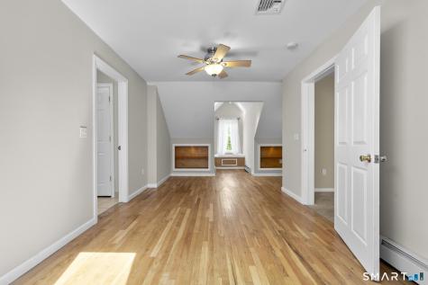 14 Wychwood Lane Oxford CT 06478