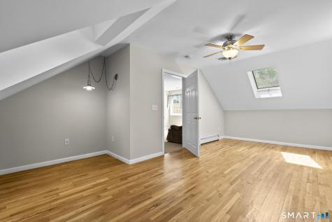 14 Wychwood Lane Oxford CT 06478