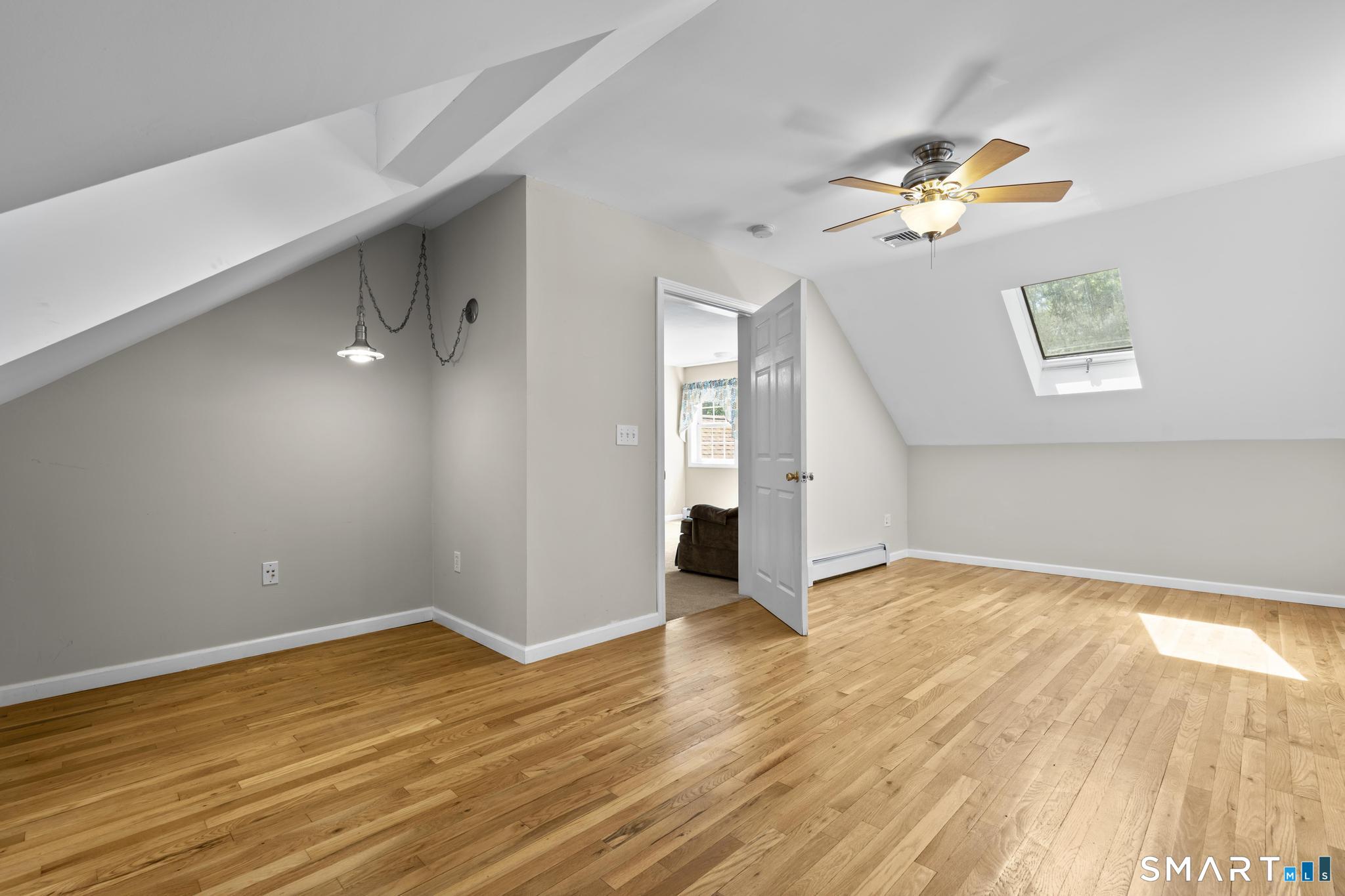 14 Wychwood Lane Oxford CT 06478