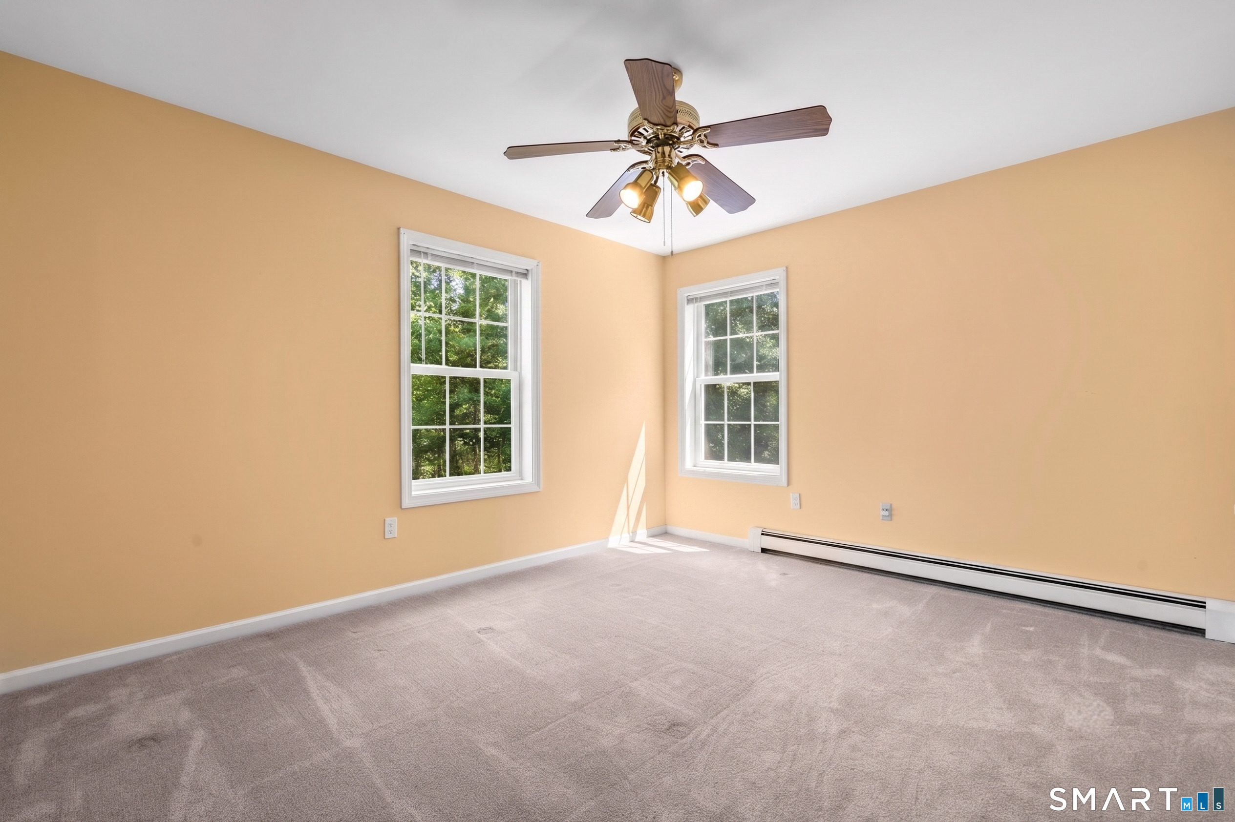 14 Wychwood Lane Oxford CT 06478