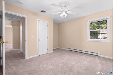 14 Wychwood Lane Oxford CT 06478