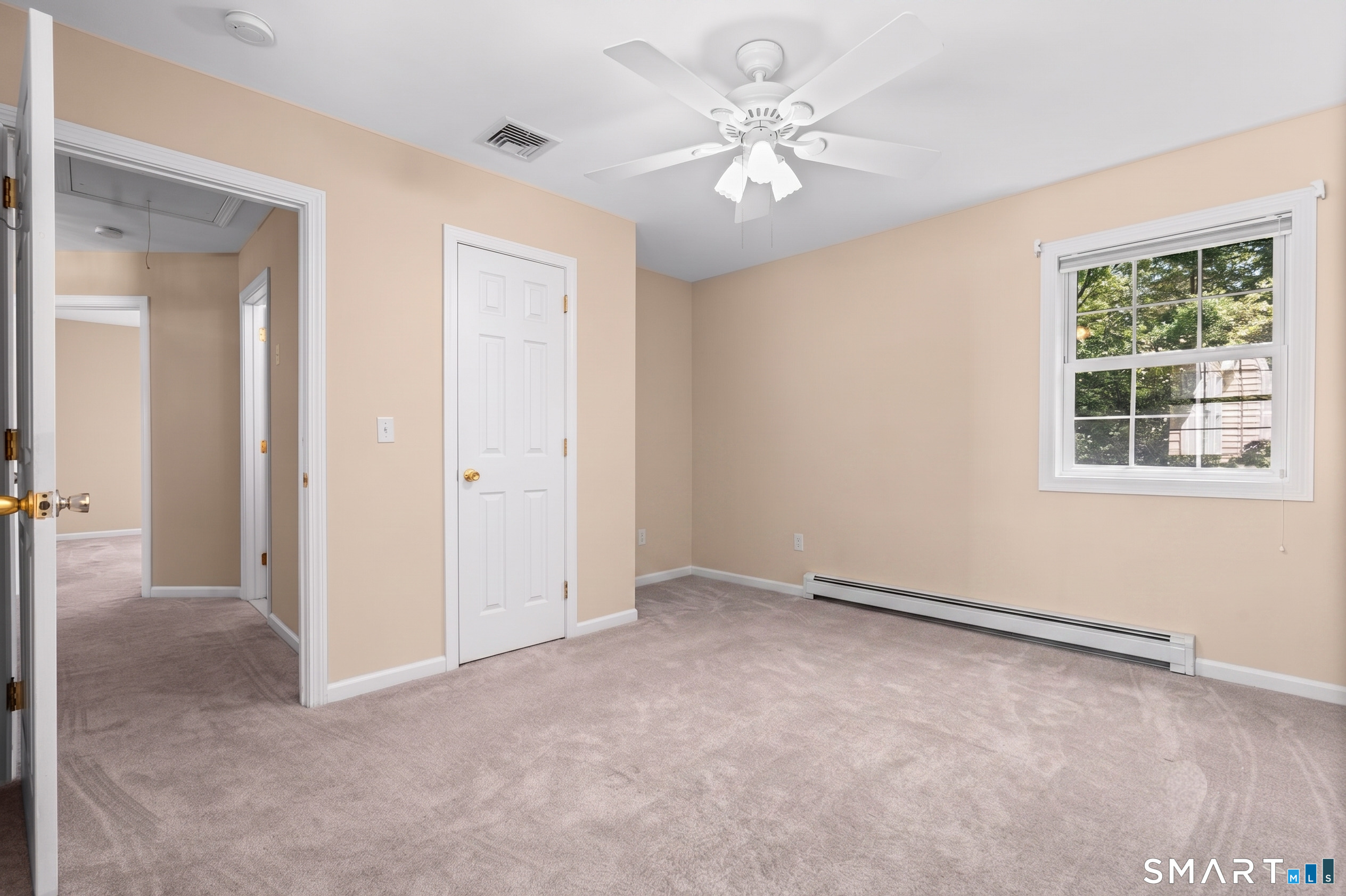 14 Wychwood Lane Oxford CT 06478