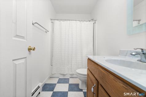 14 Wychwood Lane Oxford CT 06478