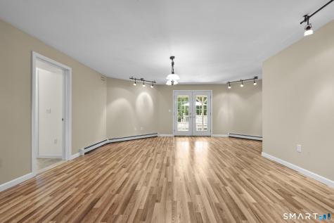 14 Wychwood Lane Oxford CT 06478
