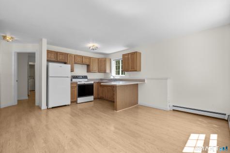 14 Wychwood Lane Oxford CT 06478