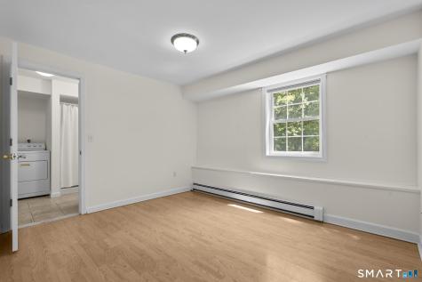 14 Wychwood Lane Oxford CT 06478