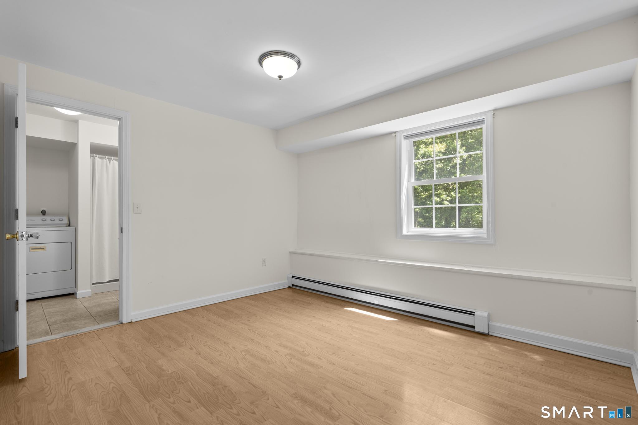 14 Wychwood Lane Oxford CT 06478