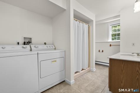 14 Wychwood Lane Oxford CT 06478