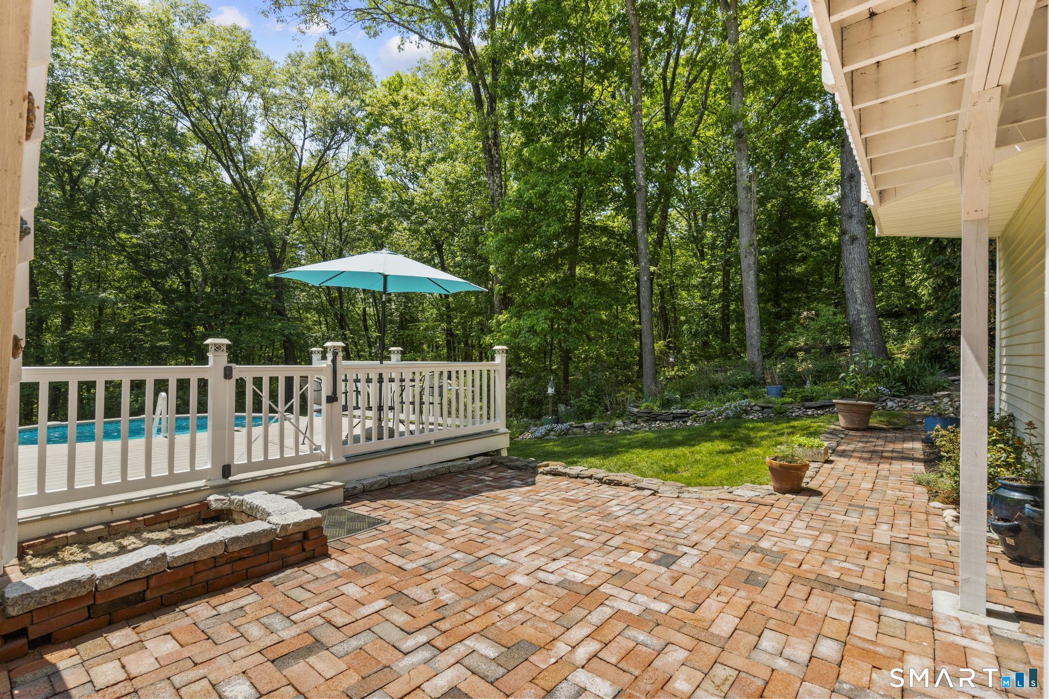 14 Wychwood Lane Oxford CT 06478