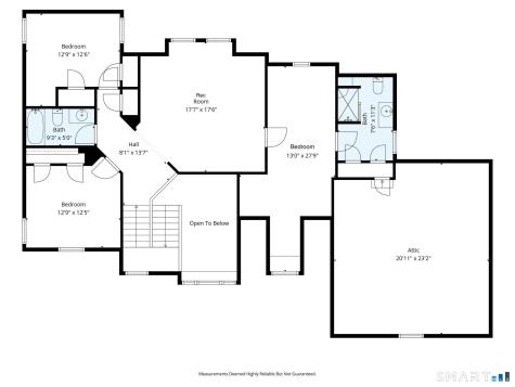 14 Wychwood Lane Oxford CT 06478