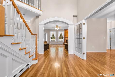 14 Wychwood Lane Oxford CT 06478