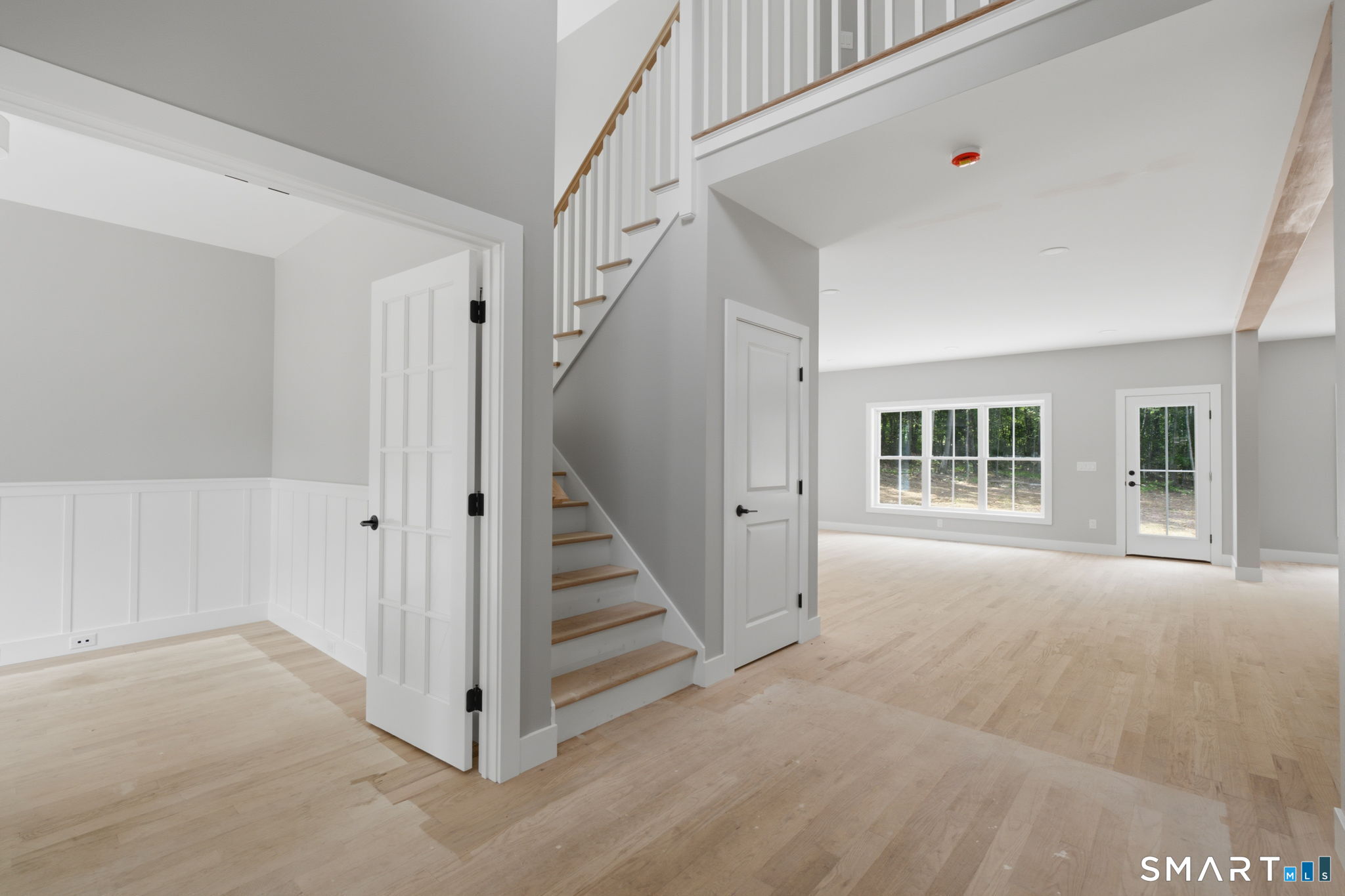 495 Wickham Road Glastonbury CT 06033