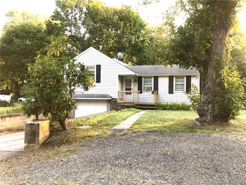 8 Nod Road Clinton CT 06413