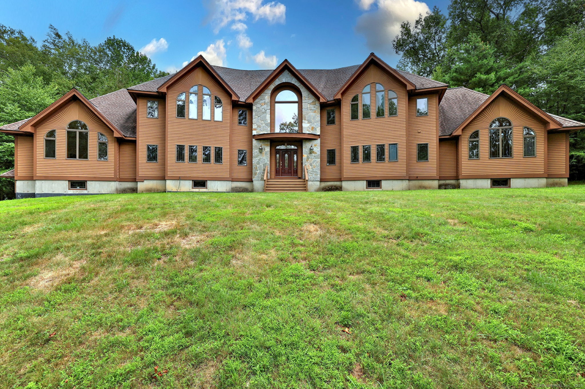 44 Virginia Rail Drive Bethany CT 06524