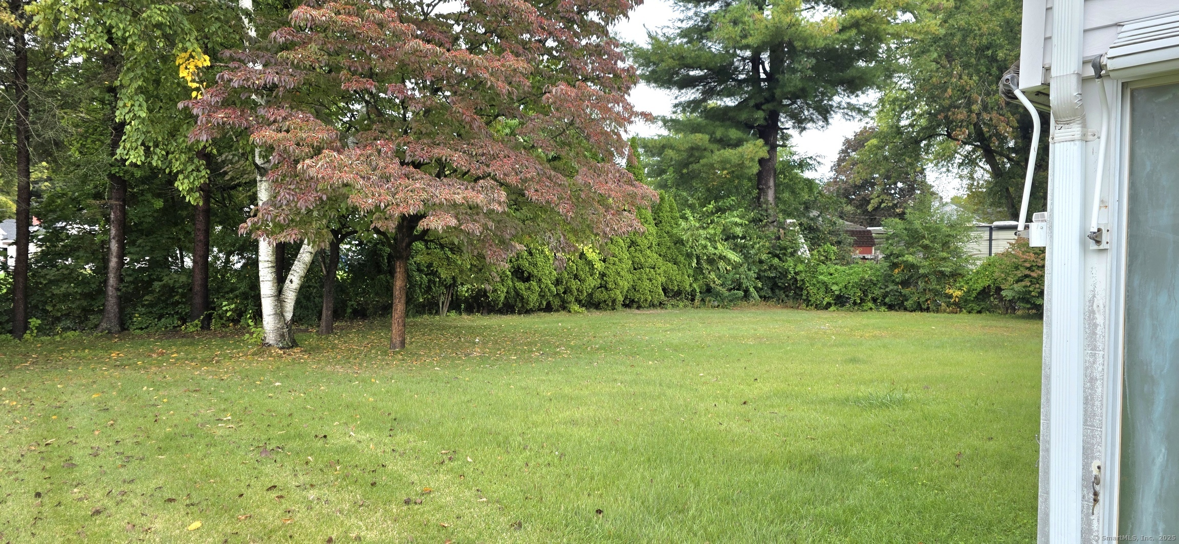 28 Elizabeth Drive Manchester CT 06042