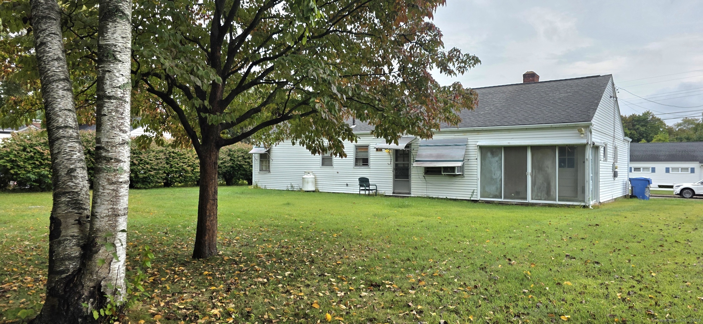 28 Elizabeth Drive Manchester CT 06042