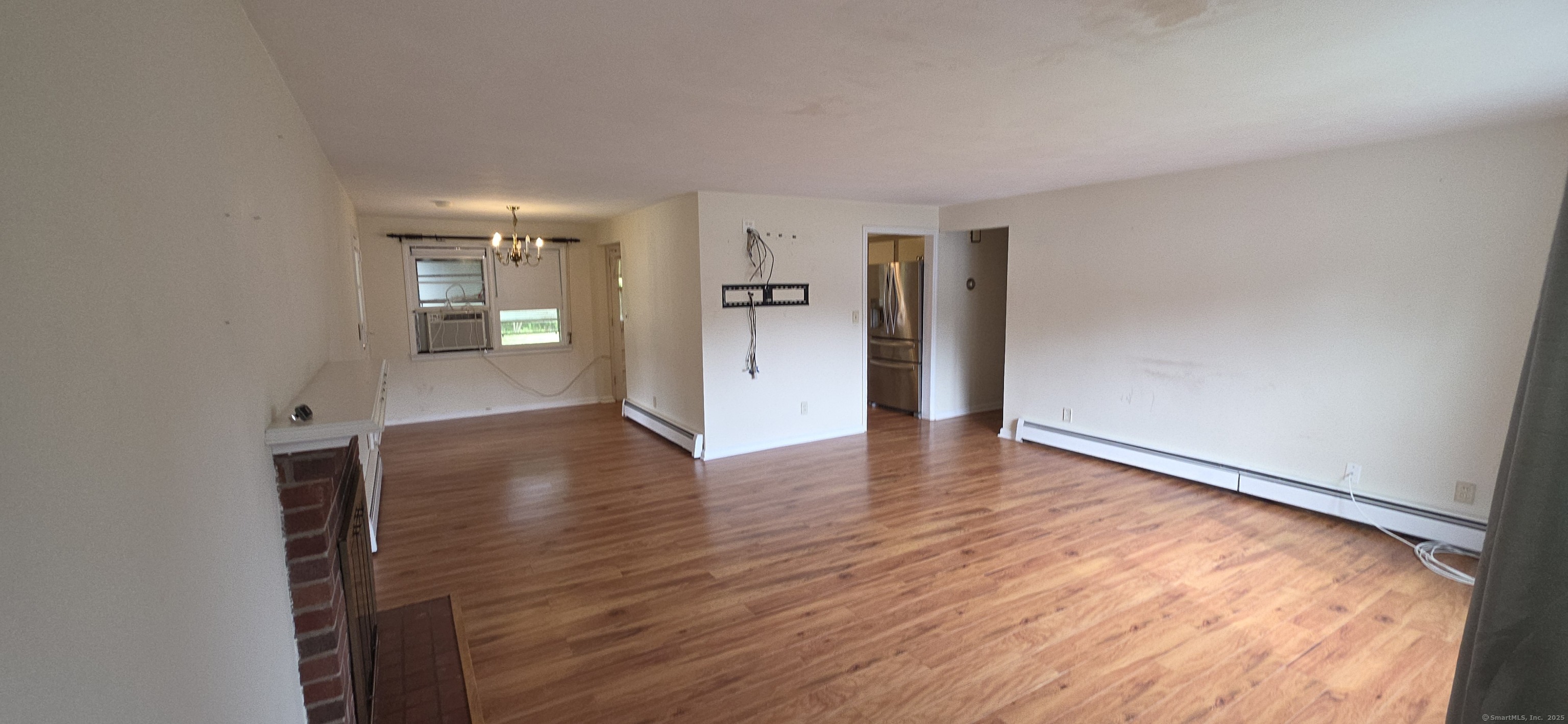 28 Elizabeth Drive Manchester CT 06042