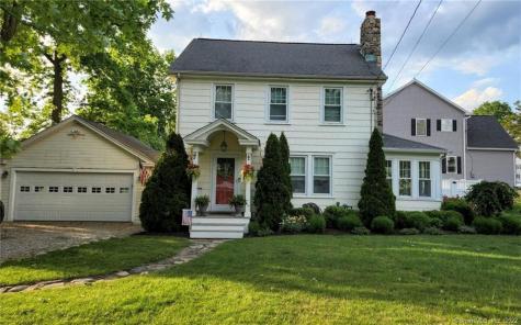 56 Fillow Street Norwalk CT 06850