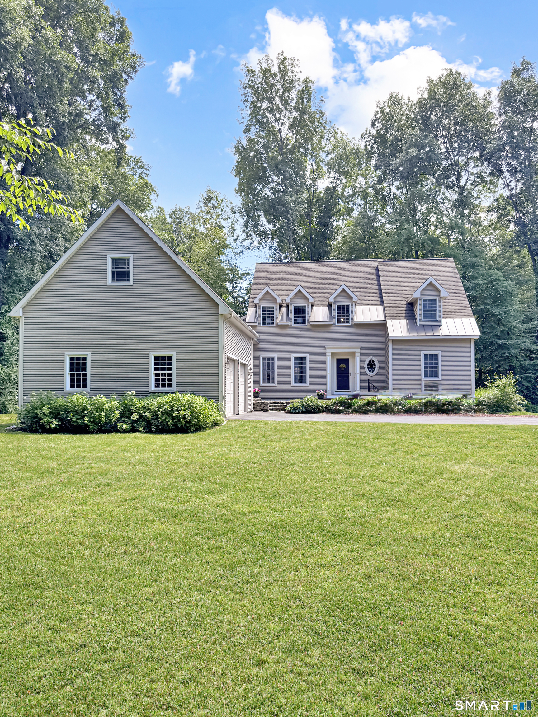 302 Jagger Lane Hebron CT 06248