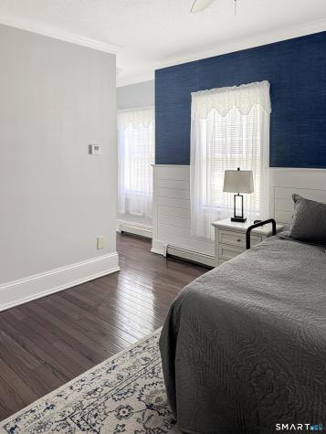 302 Jagger Lane Hebron CT 06248