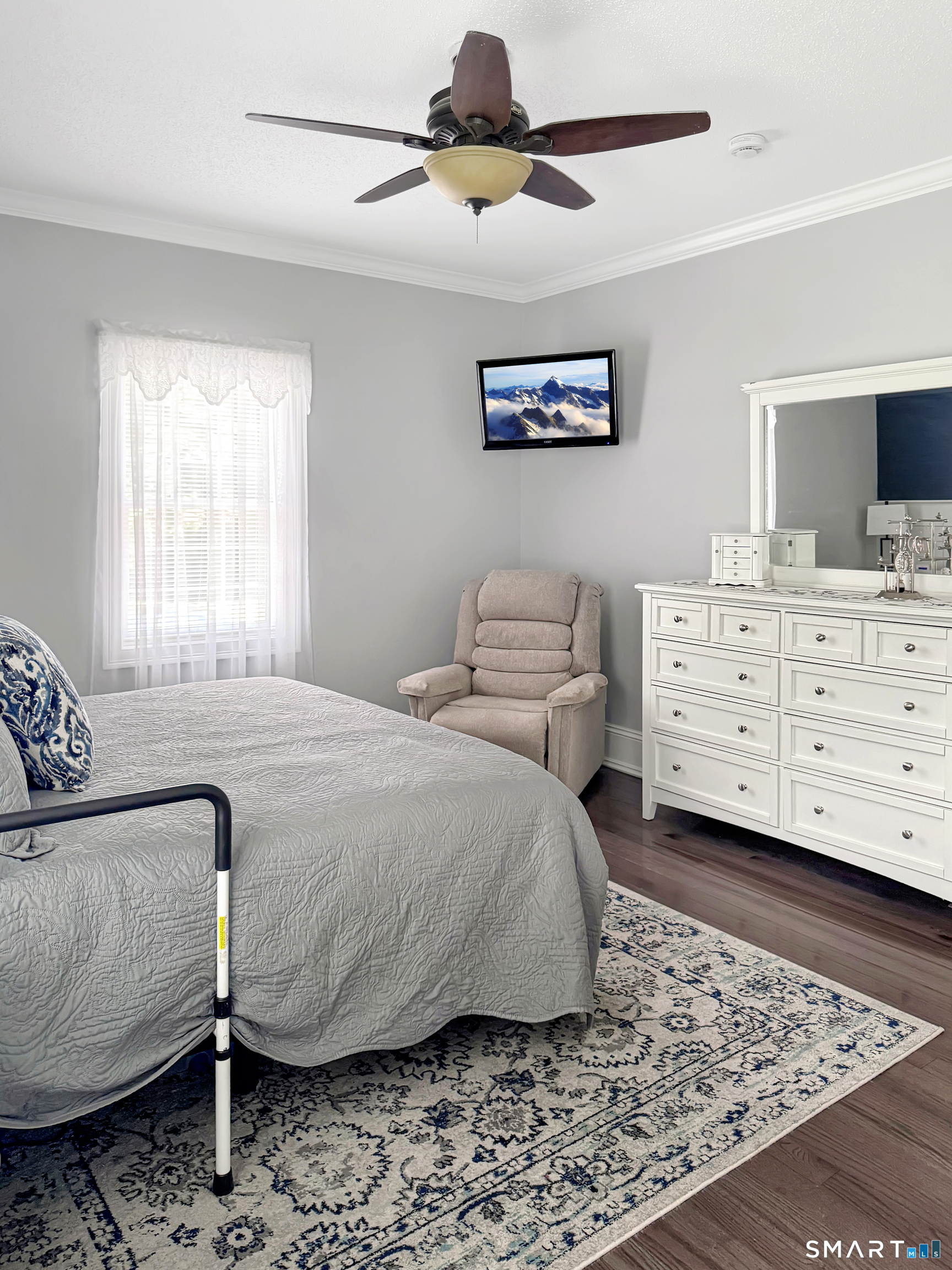 302 Jagger Lane Hebron CT 06248