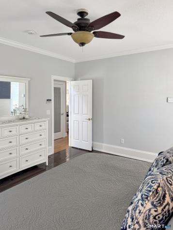302 Jagger Lane Hebron CT 06248
