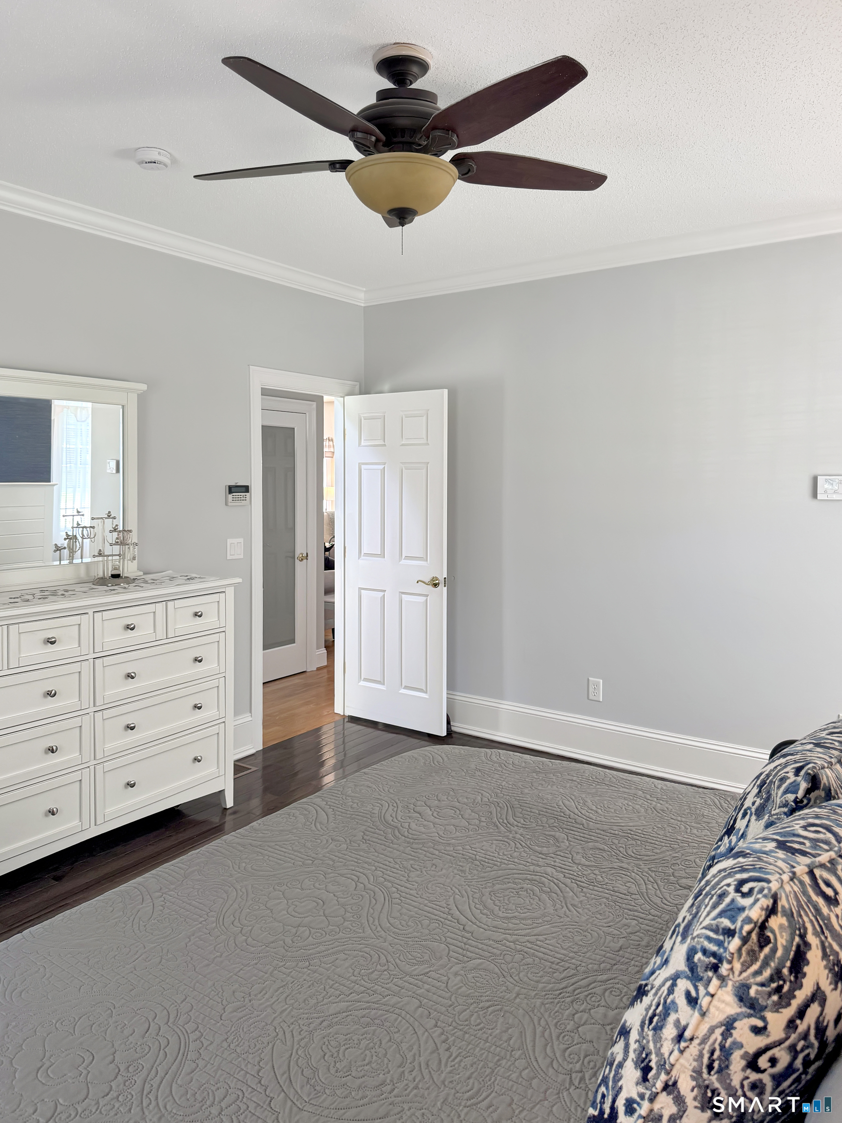 302 Jagger Lane Hebron CT 06248