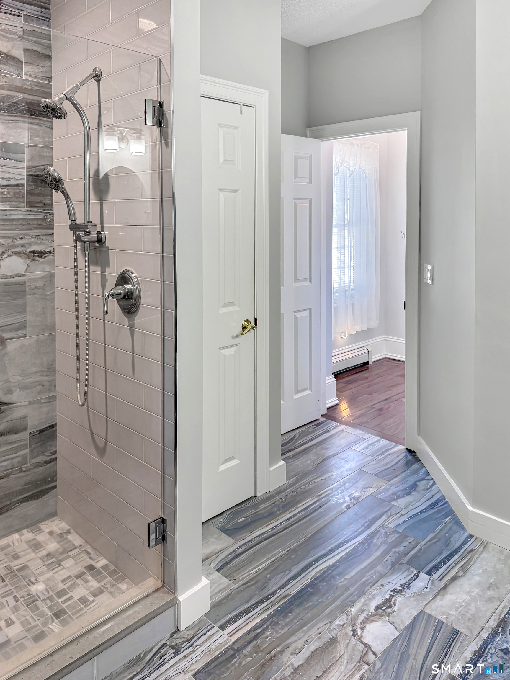 302 Jagger Lane Hebron CT 06248