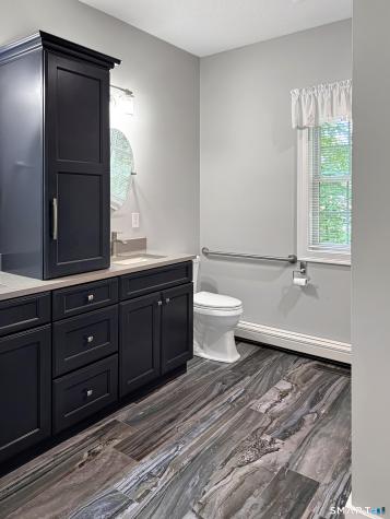 302 Jagger Lane Hebron CT 06248