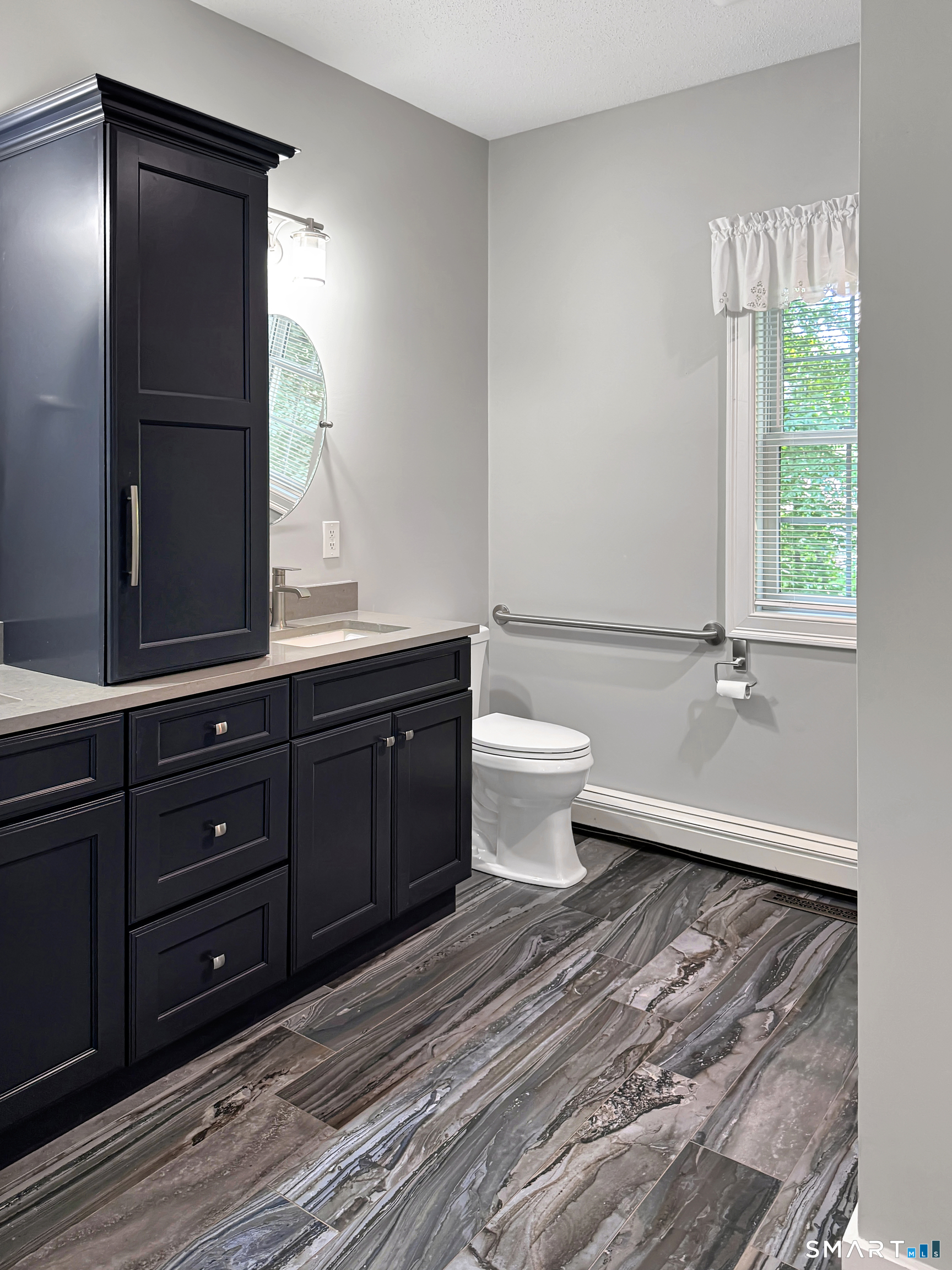302 Jagger Lane Hebron CT 06248
