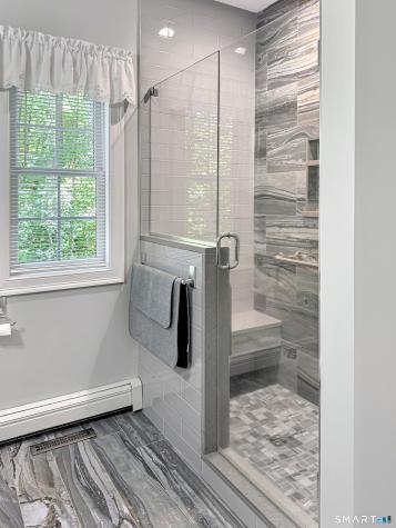 302 Jagger Lane Hebron CT 06248