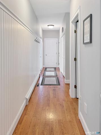 302 Jagger Lane Hebron CT 06248