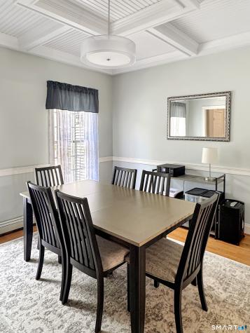 302 Jagger Lane Hebron CT 06248