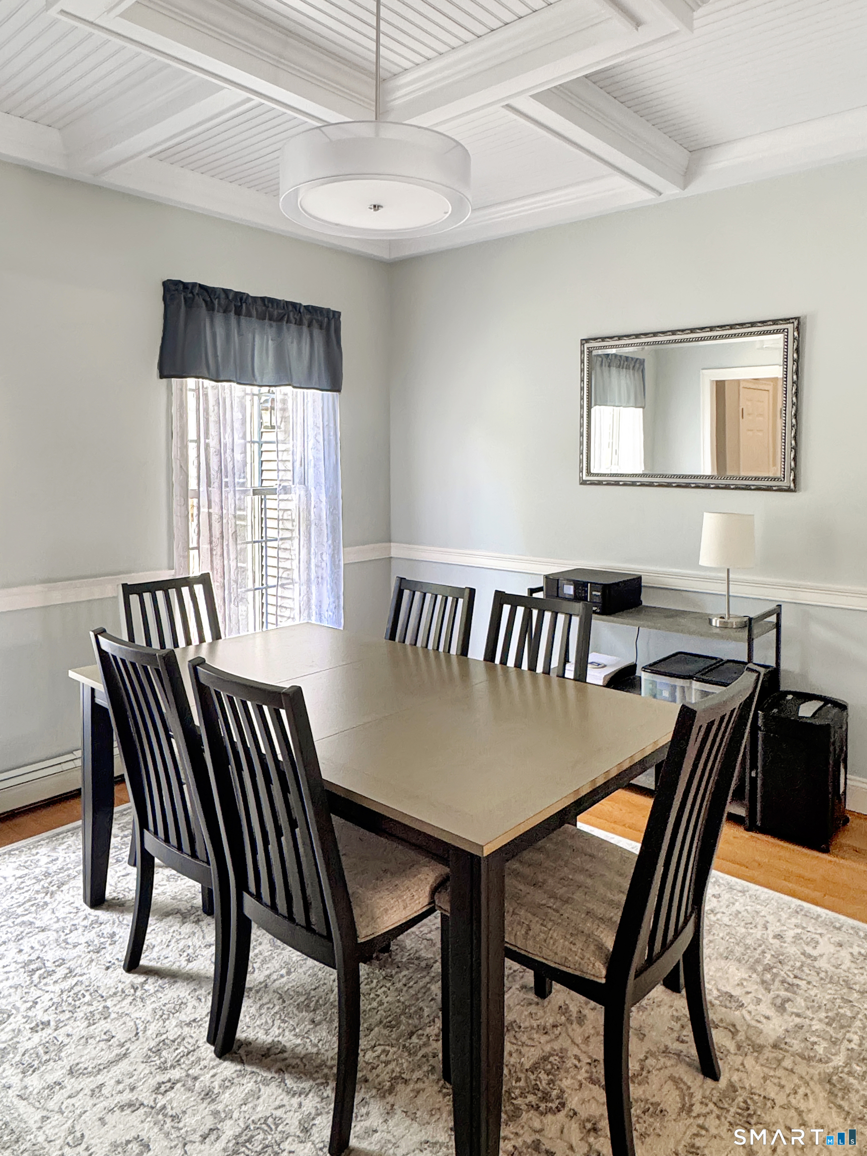 302 Jagger Lane Hebron CT 06248