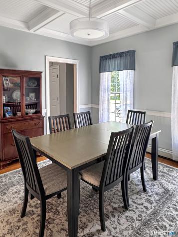 302 Jagger Lane Hebron CT 06248