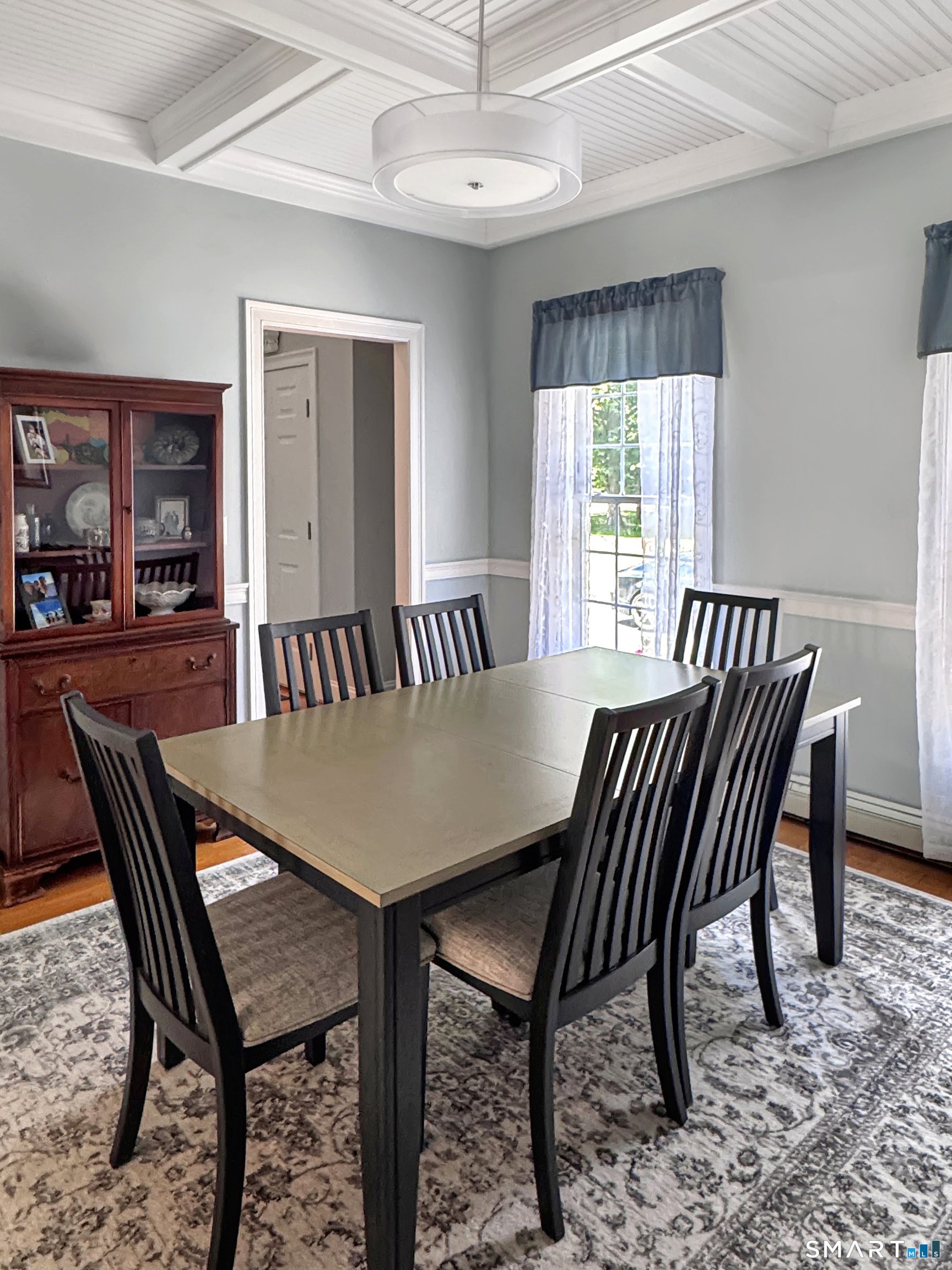 302 Jagger Lane Hebron CT 06248