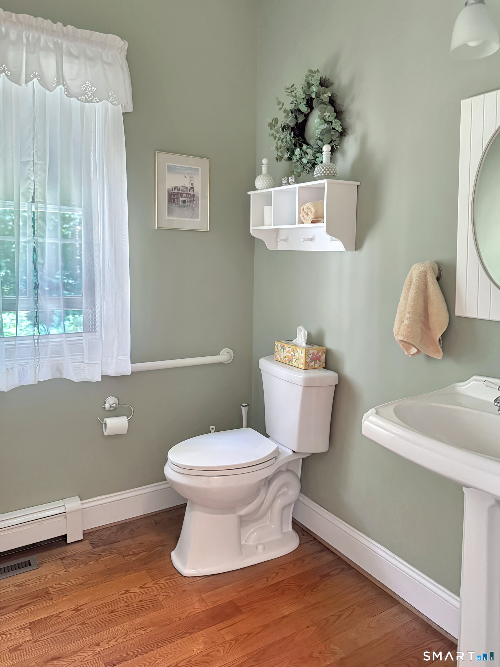 302 Jagger Lane Hebron CT 06248