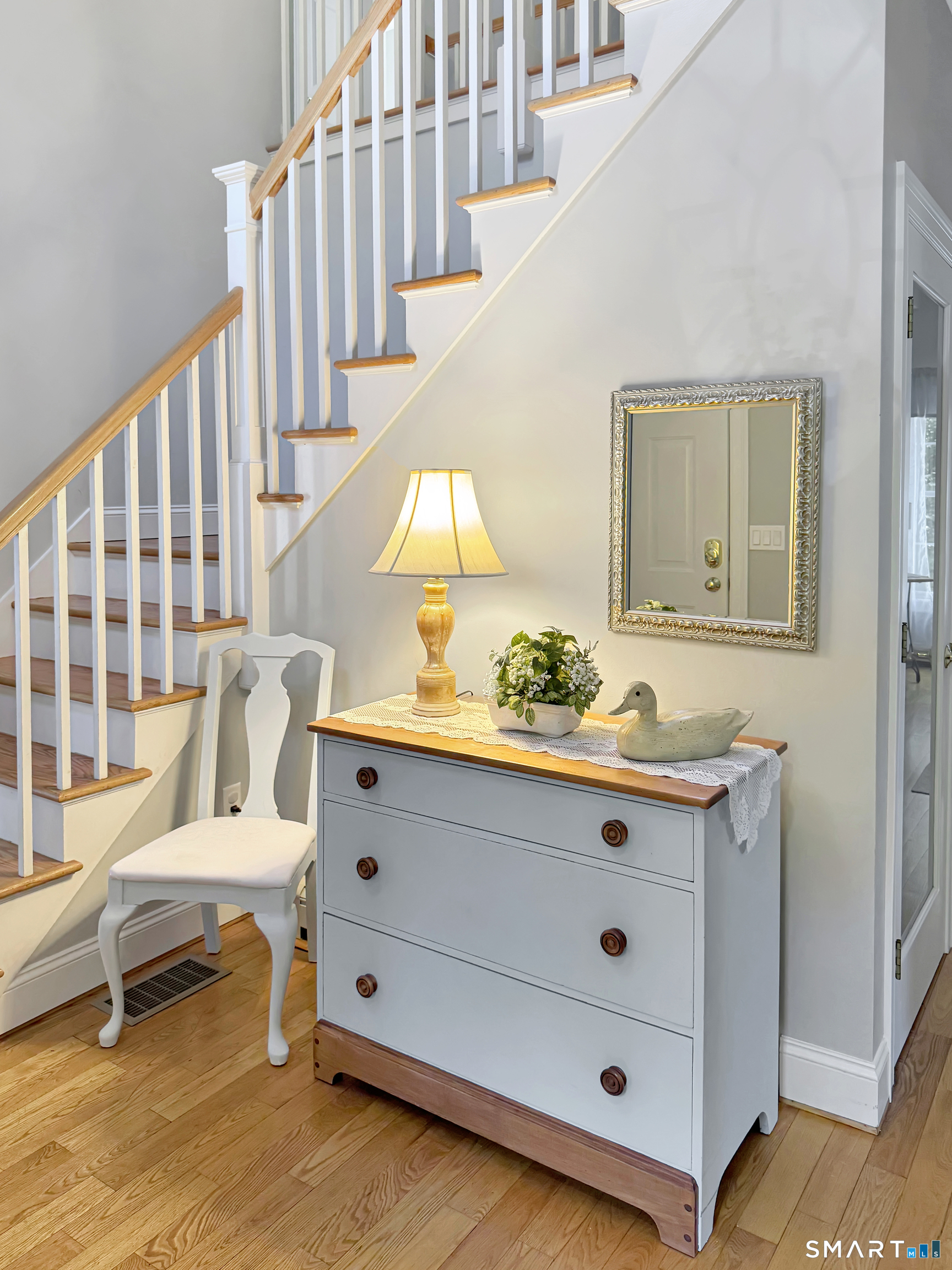 302 Jagger Lane Hebron CT 06248