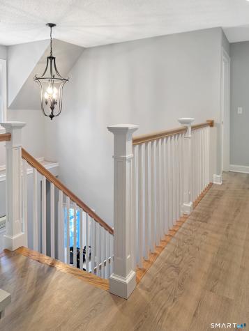 302 Jagger Lane Hebron CT 06248