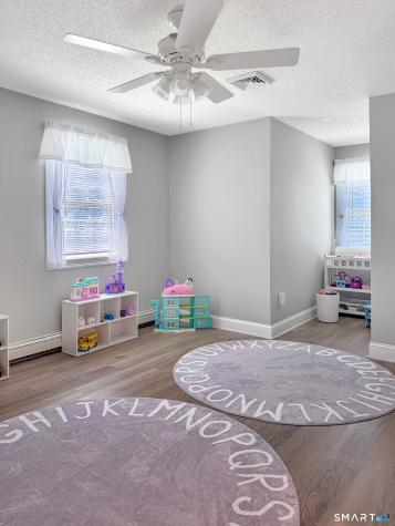 302 Jagger Lane Hebron CT 06248