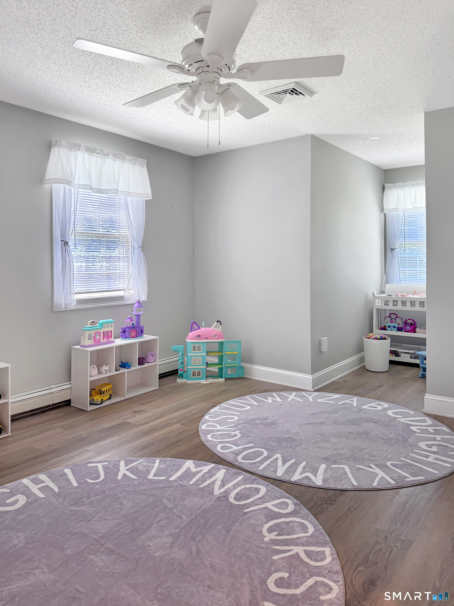 302 Jagger Lane Hebron CT 06248