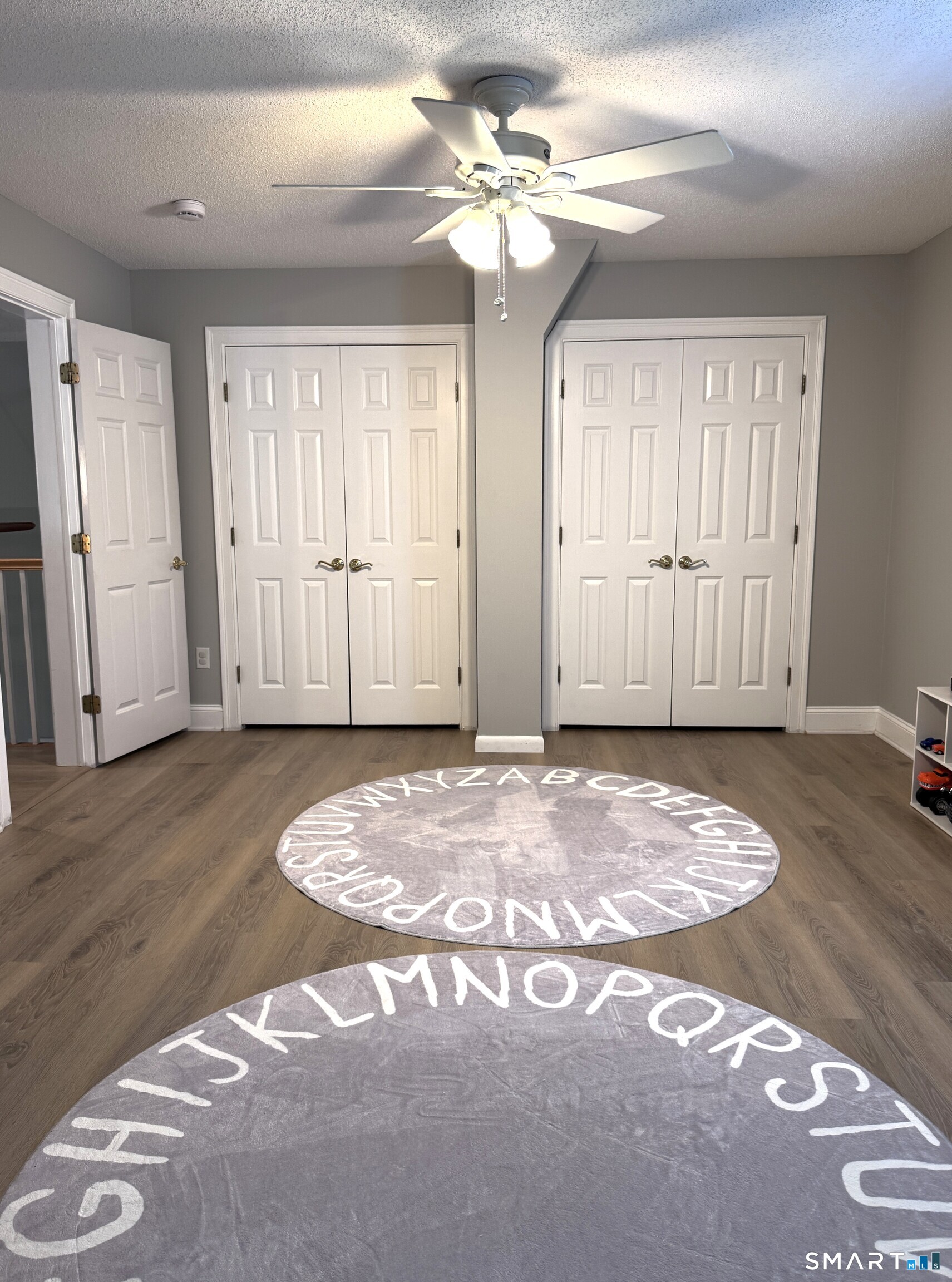 302 Jagger Lane Hebron CT 06248